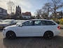 Skoda Octavia Combi 1.0 TSI Greentech Ambition Business NETTE AUTO RIJDT EN SCHAKELT GOED