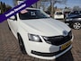 Skoda Octavia Combi 1.0 TSI Greentech Ambition Business NETTE AUTO RIJDT EN SCHAKELT GOED