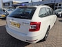 Skoda Octavia Combi 1.0 TSI Greentech Ambition Business NETTE AUTO RIJDT EN SCHAKELT GOED