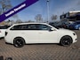 Skoda Octavia Combi 1.0 TSI Greentech Ambition Business NETTE AUTO RIJDT EN SCHAKELT GOED