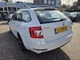 Skoda Octavia Combi 1.0 TSI Greentech Ambition Business NETTE AUTO RIJDT EN SCHAKELT GOED
