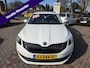 Skoda Octavia Combi 1.0 TSI Greentech Ambition Business NETTE AUTO RIJDT EN SCHAKELT GOED