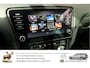 Skoda Octavia Combi 2.0 TDI 150 pk Multimedia Systeem, Nieuwe distr. riem, Trekhaak