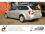 Skoda Octavia Combi 2.0 TDI 150 pk Multimedia Systeem, Nieuwe distr. riem, Trekhaak