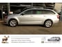 Skoda Octavia Combi 2.0 TDI 150 pk Multimedia Systeem, Nieuwe distr. riem, Trekhaak