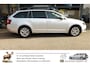 Skoda Octavia Combi 2.0 TDI 150 pk Multimedia Systeem, Nieuwe distr. riem, Trekhaak