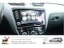 Skoda Octavia Combi 2.0 TDI 150 pk Multimedia Systeem, Nieuwe distr. riem, Trekhaak