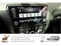 Skoda Octavia Combi 2.0 TDI 150 pk Multimedia Systeem, Nieuwe distr. riem, Trekhaak