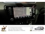 Skoda Octavia Combi 2.0 TDI 150 pk Multimedia Systeem, Nieuwe distr. riem, Trekhaak