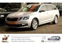 Skoda Octavia Combi 2.0 TDI 150 pk Multimedia Systeem, Nieuwe distr. riem, Trekhaak