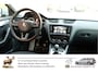 Skoda Octavia Combi 2.0 TDI 150 pk Multimedia Systeem, Nieuwe distr. riem, Trekhaak