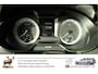 Skoda Octavia Combi 2.0 TDI 150 pk Multimedia Systeem, Nieuwe distr. riem, Trekhaak