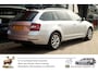 Skoda Octavia Combi 2.0 TDI 150 pk Multimedia Systeem, Nieuwe distr. riem, Trekhaak