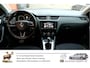 Skoda Octavia Combi 2.0 TDI 150 pk Multimedia Systeem, Nieuwe distr. riem, Trekhaak
