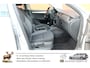 Skoda Octavia Combi 2.0 TDI 150 pk Multimedia Systeem, Nieuwe distr. riem, Trekhaak