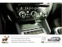 Skoda Octavia Combi 2.0 TDI 150 pk Multimedia Systeem, Nieuwe distr. riem, Trekhaak