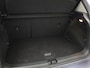 Volkswagen T-Cross 1.0TSI/110PK DSG Style R · R-line exterieur · Navigatie · Apple/Android Car Play · Stoelverwarming · Clima · Parkeersensoren ·