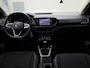 Volkswagen T-Cross 1.0TSI/110PK DSG Style R · R-line exterieur · Navigatie · Apple/Android Car Play · Stoelverwarming · Clima · Parkeersensoren ·