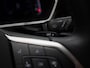 Volkswagen T-Cross 1.0TSI/110PK DSG Style R · R-line exterieur · Navigatie · Apple/Android Car Play · Stoelverwarming · Clima · Parkeersensoren ·