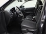 Volkswagen T-Cross 1.0TSI/110PK DSG Style R · R-line exterieur · Navigatie · Apple/Android Car Play · Stoelverwarming · Clima · Parkeersensoren ·
