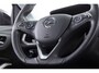 Opel Grandland 1.6 Plug-in Hybrid4 300PK 4WD Ultimate | LEDER | 360 Camera | Stoel ventilatie .