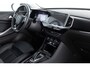 Opel Grandland 1.6 Plug-in Hybrid4 300PK 4WD Ultimate | LEDER | 360 Camera | Stoel ventilatie .