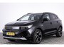 Opel Grandland 1.6 Plug-in Hybrid4 300PK 4WD Ultimate | LEDER | 360 Camera | Stoel ventilatie .
