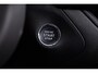 Opel Grandland 1.6 Plug-in Hybrid4 300PK 4WD Ultimate | LEDER | 360 Camera | Stoel ventilatie .