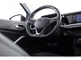 Opel Grandland 1.6 Plug-in Hybrid4 300PK 4WD Ultimate | LEDER | 360 Camera | Stoel ventilatie .