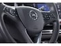 Opel Grandland 1.6 Plug-in Hybrid4 300PK 4WD Ultimate | LEDER | 360 Camera | Stoel ventilatie *GOEDE VRIJDAG + 2e PAASDAG OPEN!*