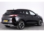 Opel Grandland 1.6 Plug-in Hybrid4 300PK 4WD Ultimate | LEDER | 360 Camera | Stoel ventilatie *GOEDE VRIJDAG + 2e PAASDAG OPEN!*