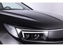 Opel Grandland 1.6 Plug-in Hybrid4 300PK 4WD Ultimate | LEDER | 360 Camera | Stoel ventilatie *GOEDE VRIJDAG + 2e PAASDAG OPEN!*