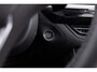 Opel Grandland 1.6 Plug-in Hybrid4 300PK 4WD Ultimate | LEDER | 360 Camera | Stoel ventilatie *GOEDE VRIJDAG + 2e PAASDAG OPEN!*
