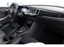 Opel Grandland 1.6 Plug-in Hybrid4 300PK 4WD Ultimate | LEDER | 360 Camera | Stoel ventilatie .