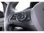 Opel Grandland 1.6 Plug-in Hybrid4 300PK 4WD Ultimate | LEDER | 360 Camera | Stoel ventilatie .