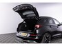 Opel Grandland 1.6 Plug-in Hybrid4 300PK 4WD Ultimate | LEDER | 360 Camera | Stoel ventilatie .