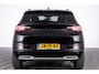 Opel Grandland 1.6 Plug-in Hybrid4 300PK 4WD Ultimate | LEDER | 360 Camera | Stoel ventilatie .