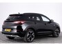 Opel Grandland 1.6 Plug-in Hybrid4 300PK 4WD Ultimate | LEDER | 360 Camera | Stoel ventilatie .