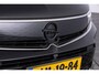 Opel Grandland 1.6 Plug-in Hybrid4 300PK 4WD Ultimate | LEDER | 360 Camera | Stoel ventilatie *GOEDE VRIJDAG + 2e PAASDAG OPEN!*