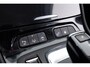 Opel Grandland 1.6 Plug-in Hybrid4 300PK 4WD Ultimate | LEDER | 360 Camera | Stoel ventilatie *GOEDE VRIJDAG + 2e PAASDAG OPEN!*