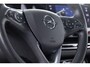 Opel Grandland 1.6 Plug-in Hybrid4 300PK 4WD Ultimate | LEDER | 360 Camera | Stoel ventilatie .