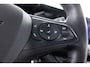 Opel Grandland 1.6 Plug-in Hybrid4 300PK 4WD Ultimate | LEDER | 360 Camera | Stoel ventilatie .