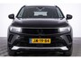 Opel Grandland 1.6 Plug-in Hybrid4 300PK 4WD Ultimate | LEDER | 360 Camera | Stoel ventilatie .
