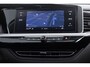 Opel Grandland 1.6 Plug-in Hybrid4 300PK 4WD Ultimate | LEDER | 360 Camera | Stoel ventilatie .