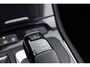 Opel Grandland 1.6 Plug-in Hybrid4 300PK 4WD Ultimate | LEDER | 360 Camera | Stoel ventilatie .