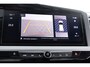 Opel Grandland 1.6 Plug-in Hybrid4 300PK 4WD Ultimate | LEDER | 360 Camera | Stoel ventilatie .
