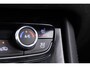 Opel Grandland 1.6 Plug-in Hybrid4 300PK 4WD Ultimate | LEDER | 360 Camera | Stoel ventilatie .