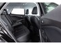 Opel Grandland 1.6 Plug-in Hybrid4 300PK 4WD Ultimate | LEDER | 360 Camera | Stoel ventilatie .