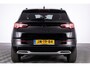 Opel Grandland 1.6 Plug-in Hybrid4 300PK 4WD Ultimate | LEDER | 360 Camera | Stoel ventilatie *GOEDE VRIJDAG + 2e PAASDAG OPEN!*