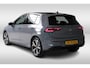 Volkswagen Golf GTE 272PK DSG Navigatie | IQ-Light | 18" Catania Velgen | Head Up Display | Keyless